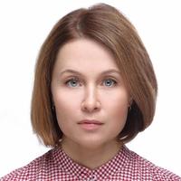 Отзыв от Ира - Visa DTV